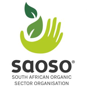 SAOSO Logo