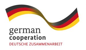 german cooperation logo eldz
