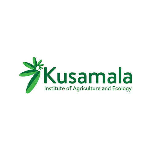 Kusamala logo (1)
