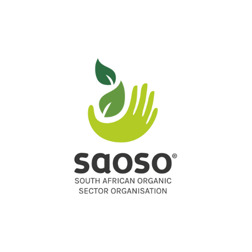 saoso logo